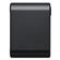 Sony CCB-WD1: Picture 9 thumbnail