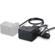 Sony CCB-WD1: Picture 10 thumbnail