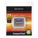Sony 2 GB, 133x Compact Flash Card with Image Recovery Service for Alpha Digital SLR Cameras: Picture 2 thumbnail