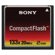 Sony 2 GB, 133x Compact Flash Card with Image Recovery Service for Alpha Digital SLR Cameras: Picture 1 thumbnail