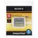 Sony 1 GB Compact Flash Card with 66X Speed Rating for the Alpha Digital SLR Cameras: Picture 1 thumbnail