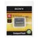 Sony 2 GB Compact Flash Card with 66X Speed Rating for the Alpha Digital SLR Cameras: Picture 1 thumbnail