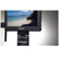 Sony CLM-V55 5" External Portable HDMI LCD Monitor for Alpha / Handycam ...