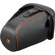 Sony LCS-AMLC4 Just-Fit Genuine Soft Leather Carrying Case for DSLRA900 Alpha Digital Camera: Picture 2 thumbnail