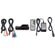 Sony Cyber-Shot Docking Station for the DCST- DSC-T100, DSC-T20: Picture 2 thumbnail