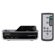 Sony Cyber-Shot Docking Station for the DCST- DSC-T100, DSC-T20: Picture 1 thumbnail