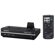 Sony CSS-HD2 Cyber-Shot Docking Station for many Sony Digital Cameras: Picture 2 thumbnail