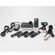 Sony CSS-HD2 Cyber-Shot Docking Station for many Sony Digital Cameras: Picture 1 thumbnail