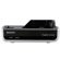 Sony Cyber-Shot Station for PC for In-Camera Charging and USB Transfer for the DSCT-100, SC-T20 / DSC-W90 & DSC-W80 & DSC-W200 Digital Cameras: Picture 1 thumbnail