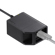 Sony DC-C1 DC Coupler for NP-FZ100 and NP-FW50 Battery 