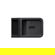 Sony DC-C1: Picture 3 thumbnail