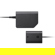 Sony DC-C1: Picture 5 thumbnail