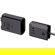Sony DC-C1: Picture 7 thumbnail