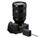 Sony DC-C2: Picture 2 thumbnail