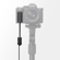 Sony DC-C2: Picture 3 thumbnail