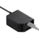 Sony DC-C2: Picture 5 thumbnail