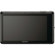 Sony Cyber-Shot DSC-TX100V Digital Camera with 16.2 Megapixel, 4x Optical Zoom, 3.5 inch LCD Touchscreen, 1080/60P HD Movies, Black: Picture 2 thumbnail