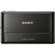 Sony Cyber-Shot DSC-TX100V Digital Camera with 16.2 Megapixel, 4x Optical Zoom, 3.5 inch LCD Touchscreen, 1080/60P HD Movies, Black: Picture 4 thumbnail
