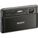 Sony Cyber-Shot DSC-TX100V Digital Camera with 16.2 Megapixel, 4x Optical Zoom, 3.5 inch LCD Touchscreen, 1080/60P HD Movies, Black: Picture 5 thumbnail