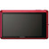 Sony DSC-TX100V: Picture 2 thumbnail