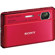 Sony DSC-TX100V: Picture 4 thumbnail