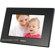 Sony DPF-A710 7" Digital Photo Frame, 16:10 Aspect Ratio LCD, Up to 200 Images, Memory Card Slot, Auto Image Rotation, LED Backlight: Picture 5 thumbnail