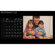 Sony DPF-A710 7" Digital Photo Frame, 16:10 Aspect Ratio LCD, Up to 200 Images, Memory Card Slot, Auto Image Rotation, LED Backlight: Picture 4 thumbnail