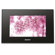 Sony DPF-A72N/B, Digital Photo Frame with 7" LCD, Black: Picture 5 thumbnail