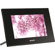 Sony DPF-A72N/B, Digital Photo Frame with 7" LCD, Black: Picture 1 thumbnail