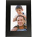 Sony DPF-A72N/B, Digital Photo Frame with 7" LCD, Black: Picture 2 thumbnail