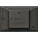 Sony DPF-A72N/B, Digital Photo Frame with 7" LCD, Black: Picture 3 thumbnail
