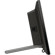 Sony DPF-A72N/B, Digital Photo Frame with 7" LCD, Black: Picture 4 thumbnail