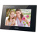 Sony DPF-D1010 10 inch Digital Photo Fra...: Picture 5 thumbnail