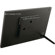 Sony DPF-D1010 10 inch Digital Photo Fra...: Picture 2 thumbnail