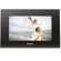 Sony DPF-D72N/B Digital Photo Frame 7" LCD, Black: Picture 1 thumbnail