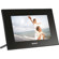 Sony DPF-D72N/B Digital Photo Frame 7" LCD, Black: Picture 2 thumbnail