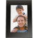 Sony DPF-D72N/B Digital Photo Frame 7" LCD, Black: Picture 3 thumbnail