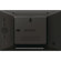 Sony DPF-D72N/B Digital Photo Frame 7" LCD, Black: Picture 4 thumbnail
