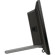 Sony DPF-D72N/B Digital Photo Frame 7" LCD, Black: Picture 5 thumbnail