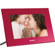 Sony DPF-D72N/R Digital Photo Frame 7" LCD, Red: Picture 1 thumbnail