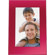 Sony DPF-D72N/R Digital Photo Frame 7" LCD, Red: Picture 2 thumbnail