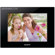 Sony DPF-D810 8 inch Digital Photo Frame...: Picture 2 thumbnail