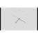 Sony DPF-HD1000 10.1 inch Digital Photo ...: Picture 1 thumbnail