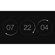 Sony DPF-HD1000 10.1 inch Digital Photo ...: Picture 4 thumbnail