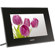 Sony DPF-V1000/B 10.2" Digital Photo Frame with 15:9 Aspect Ratio LCD, USB Input, Bluetooth, Capacity Up to 2,000 Images and HDMI Output: Picture 1 thumbnail