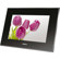 Sony DPF-V1000/B 10.2" Digital Photo Frame with 15:9 Aspect Ratio LCD, USB Input, Bluetooth, Capacity Up to 2,000 Images and HDMI Output: Picture 2 thumbnail