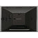 Sony DPF-V1000/B 10.2" Digital Photo Frame with 15:9 Aspect Ratio LCD, USB Input, Bluetooth, Capacity Up to 2,000 Images and HDMI Output: Picture 3 thumbnail