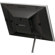 Sony DPF-V1000/B 10.2" Digital Photo Frame with 15:9 Aspect Ratio LCD, USB Input, Bluetooth, Capacity Up to 2,000 Images and HDMI Output: Picture 4 thumbnail