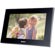 Sony 9" Digital Photo Frame with 512mb of Internal Memory - Black: Picture 5 thumbnail
