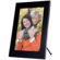 Sony 9" Digital Photo Frame with 512mb of Internal Memory - Black: Picture 1 thumbnail